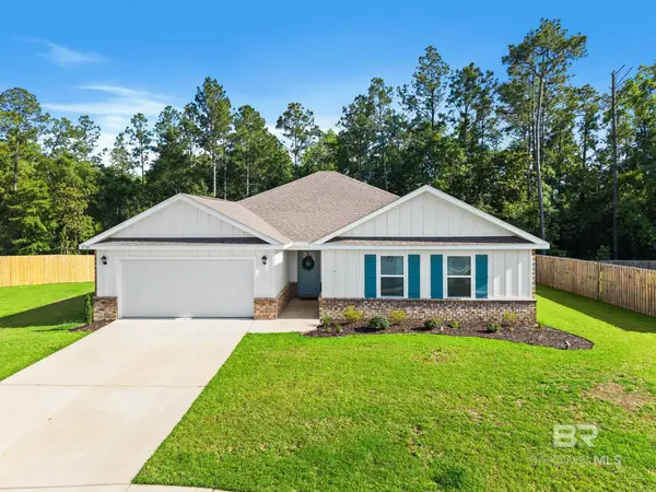 31309 Marseille Court, Spanish Fort, AL 36527