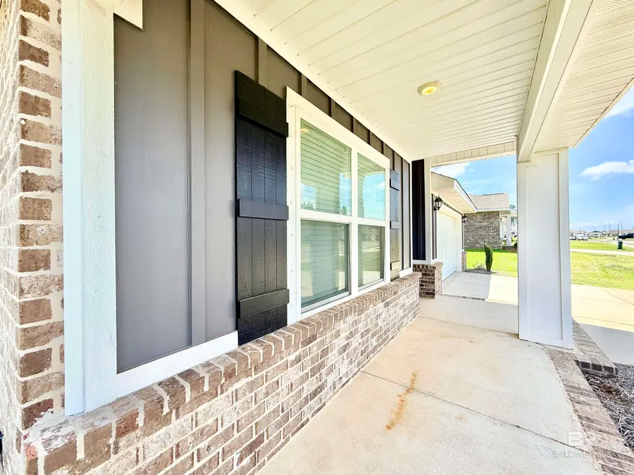 11254 Elemis Drive, Daphne, AL 36526 - #3