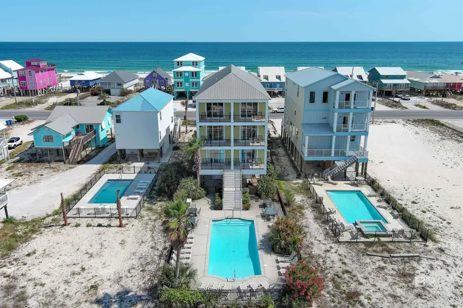 1440 W Beach Boulevard, Gulf Shores, AL 36542 - #3