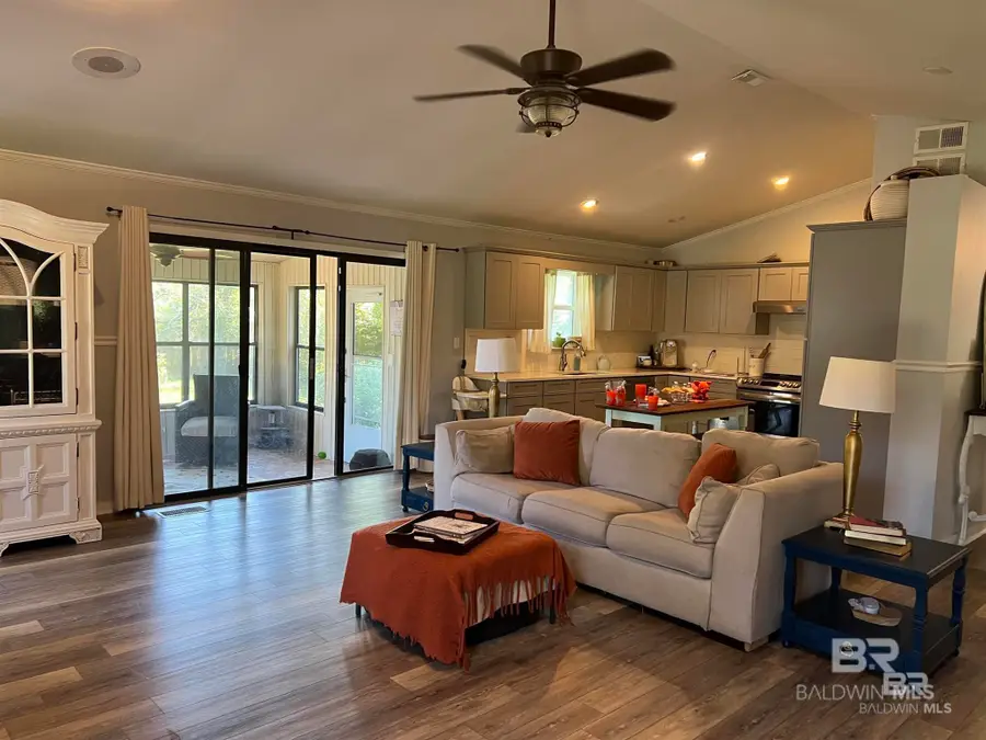 2186 Spanish Oak Drive, Lillian, AL 36549 - #3