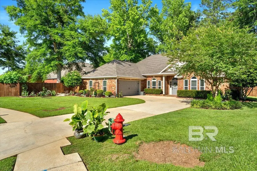 9276 Wind Clan Trail, Daphne, AL 36526 - #3