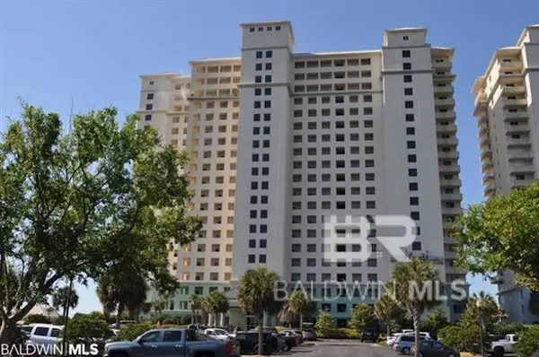375 Beach Club Trail #610, Gulf Shores, AL 36542