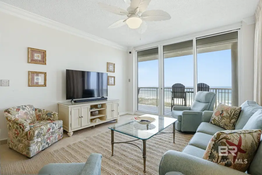375 Beach Club Trail #610, Gulf Shores, AL 36542 - #2