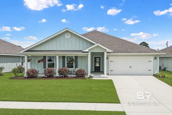 22323 Aleutian Avenue, Foley, AL 36535