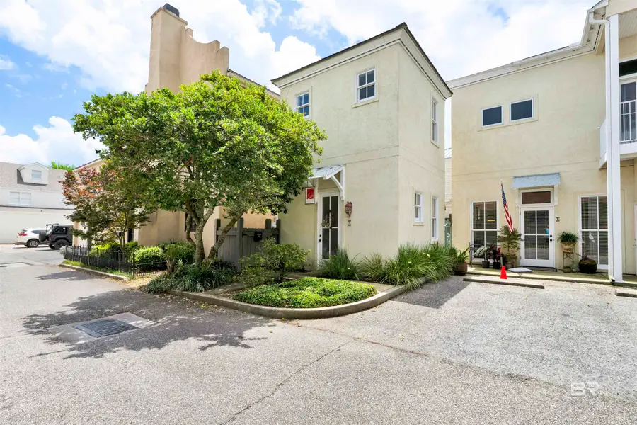 2 Masonic Drive #A, Fairhope, AL 36532 - #2