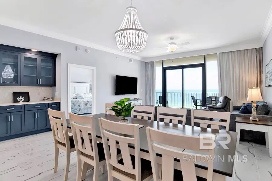 533 E Beach Boulevard #703, Gulf Shores, AL 36542 - #2