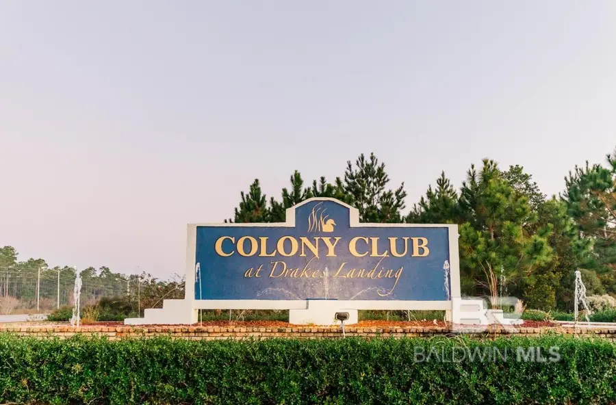 6194 State Highway 59 #Q7, Gulf Shores, AL 36542 - #2