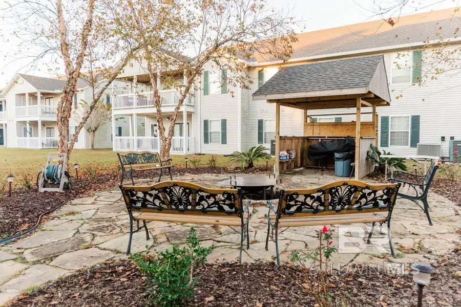 6194 State Highway 59 #Q7, Gulf Shores, AL 36542 - #3
