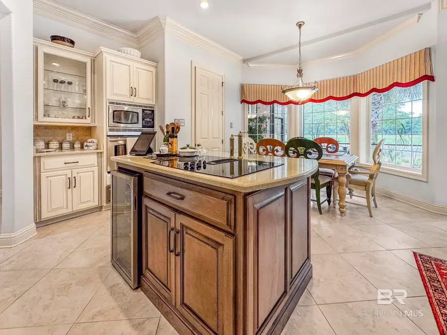 305 Peninsula Boulevard, Gulf Shores, AL 36542 - #2