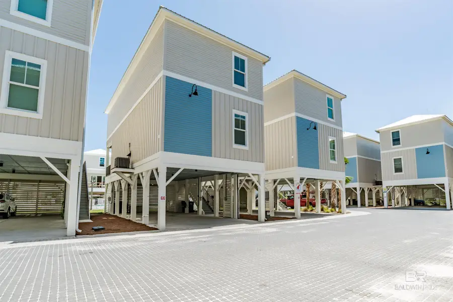 1592 W Beach Boulevard #GG, Gulf Shores, AL 36542 - #2