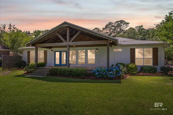 7047 Bay Road, Mobile, AL 36605
