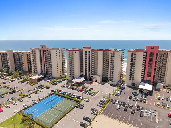 24230 Perdido Beach Boulevard #3109, Orange Beach, AL 36561