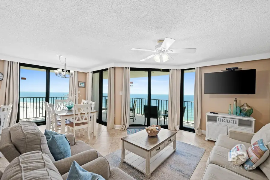 24230 Perdido Beach Boulevard #3109, Orange Beach, AL 36561 - #2