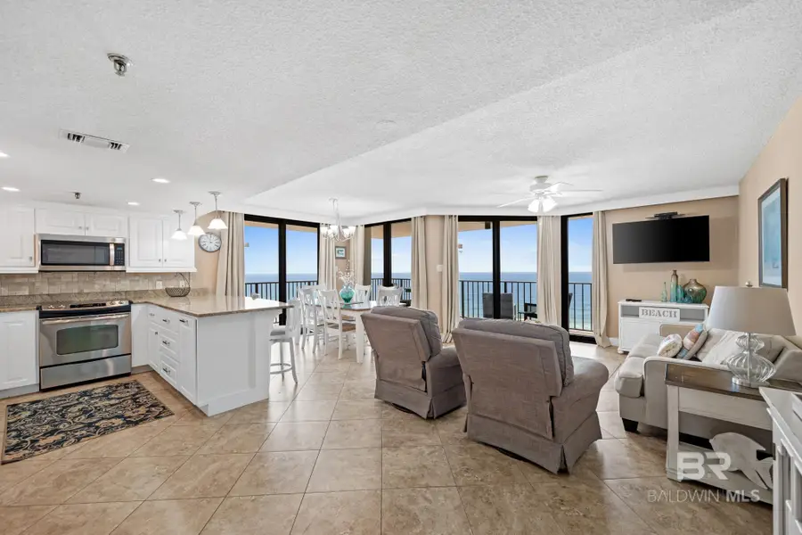 24230 Perdido Beach Boulevard #3109, Orange Beach, AL 36561 - #3