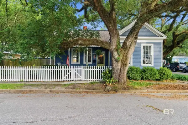 350 Charles Street, Mobile, AL 36604