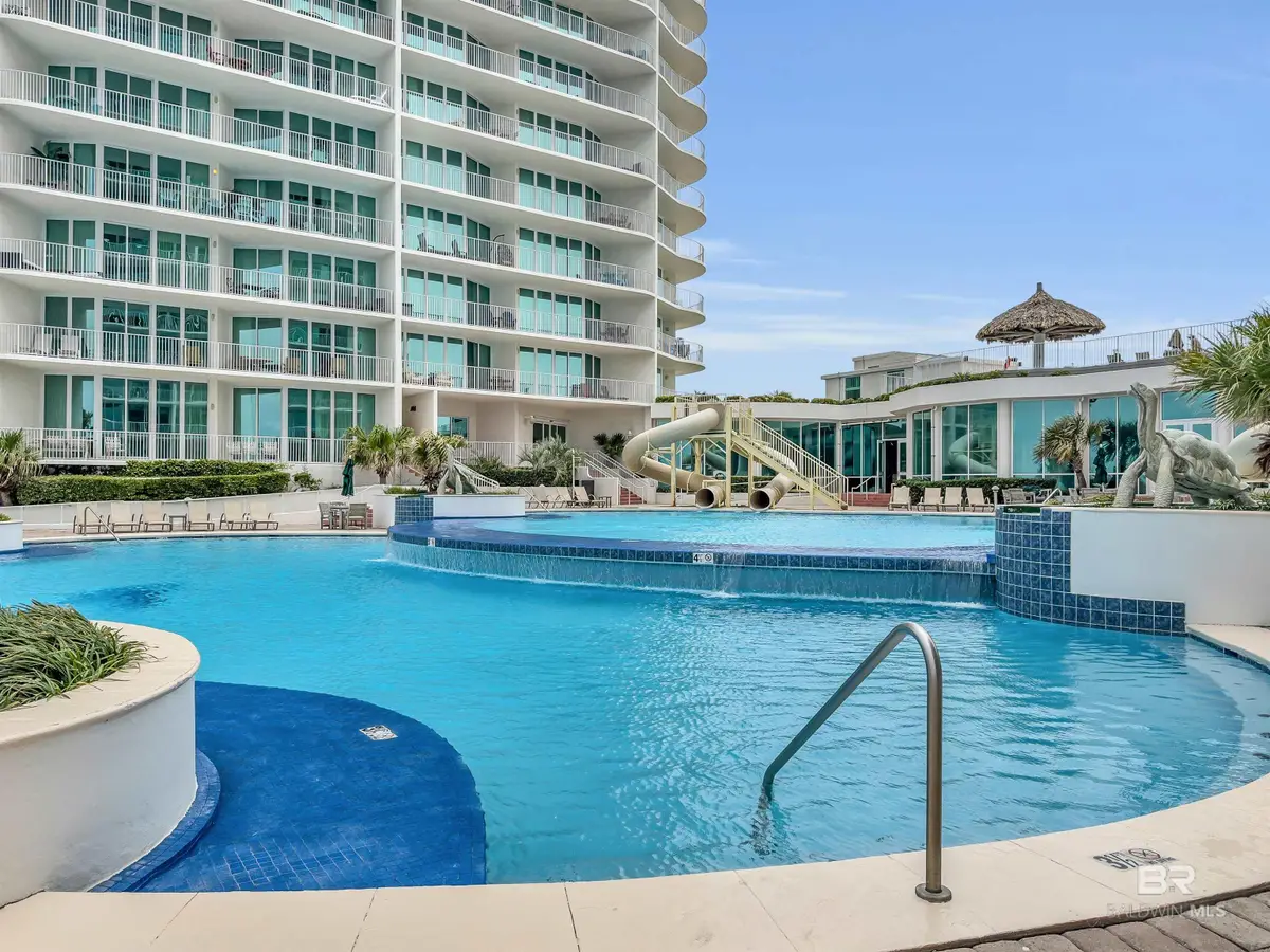 28107 Perdido Beach Boulevard #D701, Orange Beach, AL 36561 - #1
