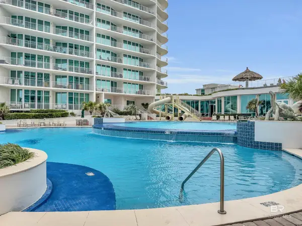 28107 Perdido Beach Boulevard #D701, Orange Beach, AL 36561