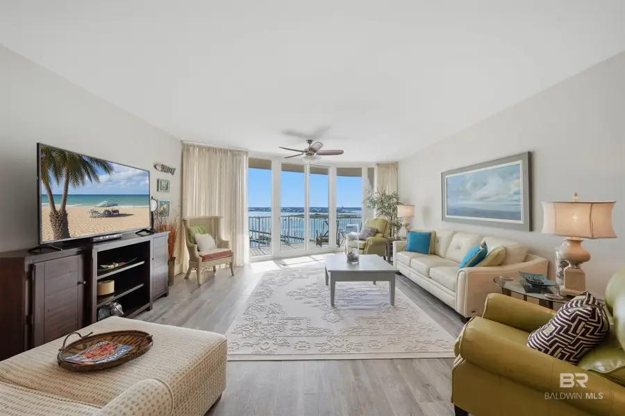 28107 Perdido Beach Boulevard #D701, Orange Beach, AL 36561 - #2