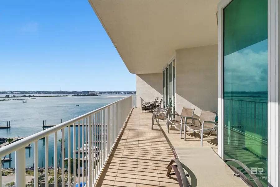 28107 Perdido Beach Boulevard #D701, Orange Beach, AL 36561 - #3