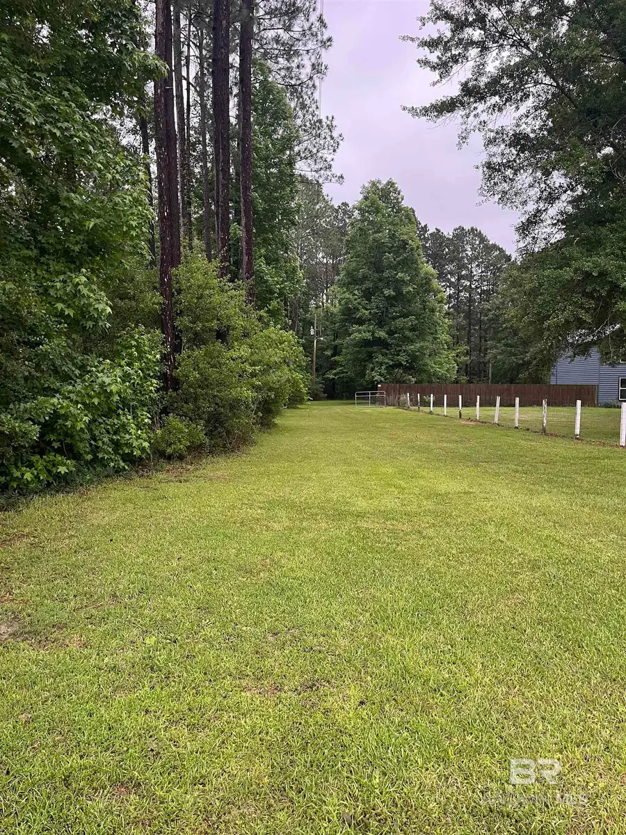 Ward Road, Stapleton, AL 36527 - #2