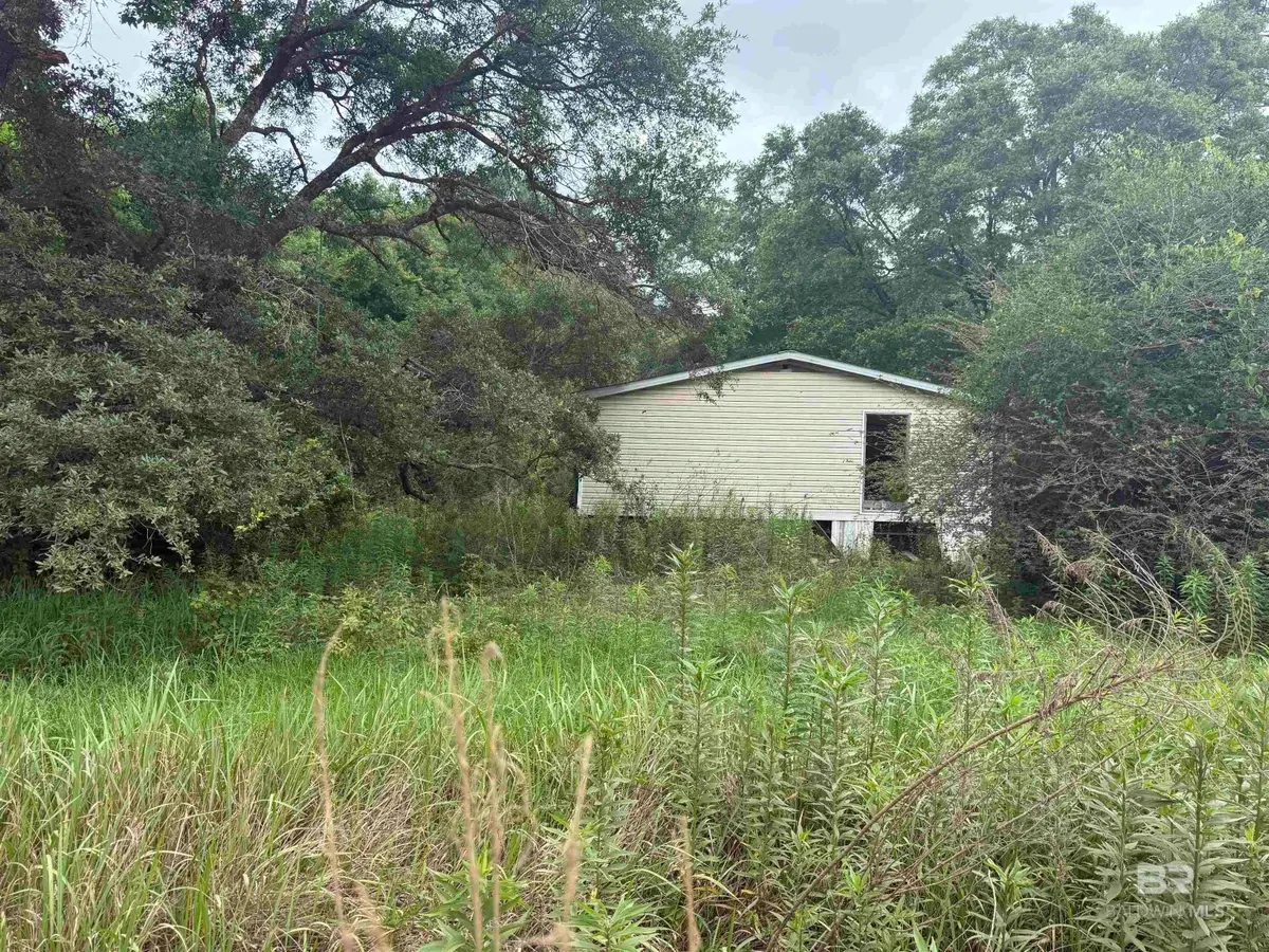 8070 Sunshine Drive, Irvington, AL 36544 - #1