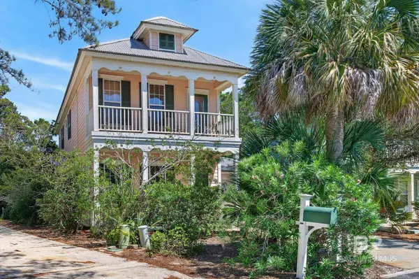 9359 Tartane Walk, Gulf Shores, AL 36542