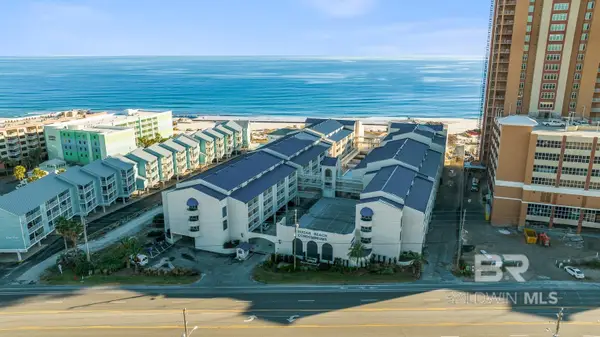 23044 Perdido Beach Boulevard #120, Orange Beach, AL 36561