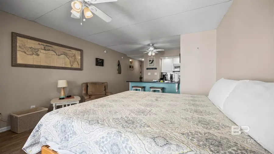 23044 Perdido Beach Boulevard #120, Orange Beach, AL 36561 - #2
