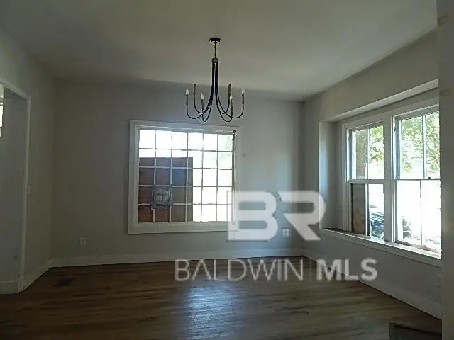 303 N Lafayette Street, Mobile, AL 36603 - #3
