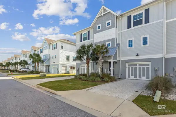 14565 Salt Meadow Drive, Pensacola, FL 32507