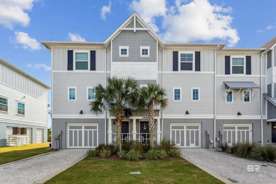 14565 Salt Meadow Drive, Pensacola, FL 32507 - #3