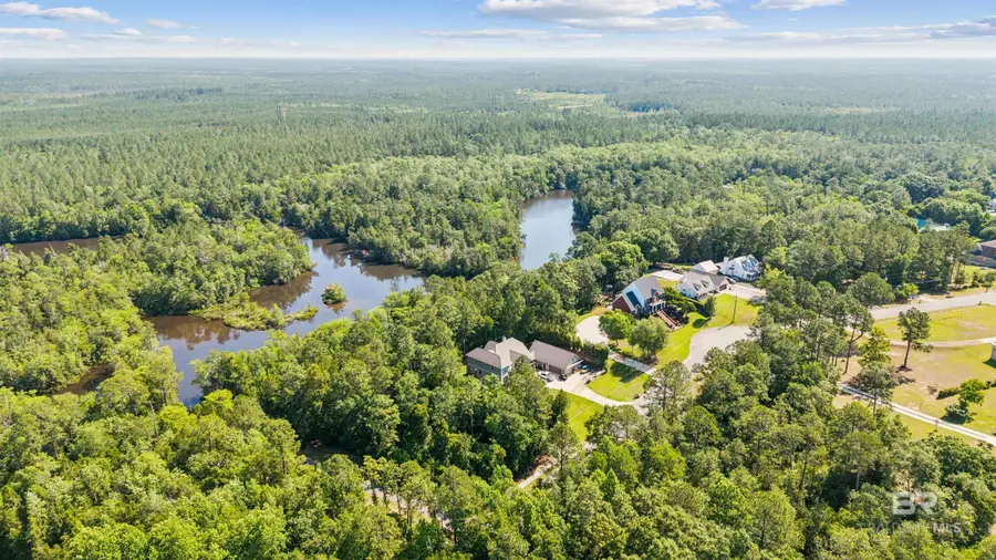 0 Donovan Drive, Seminole, AL 36574 - #2