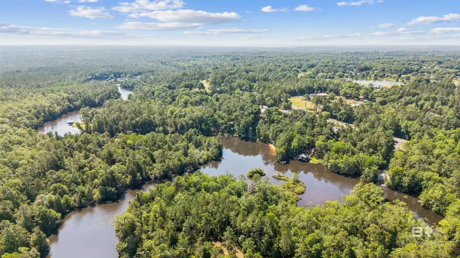 0 Donovan Drive, Seminole, AL 36574 - #3