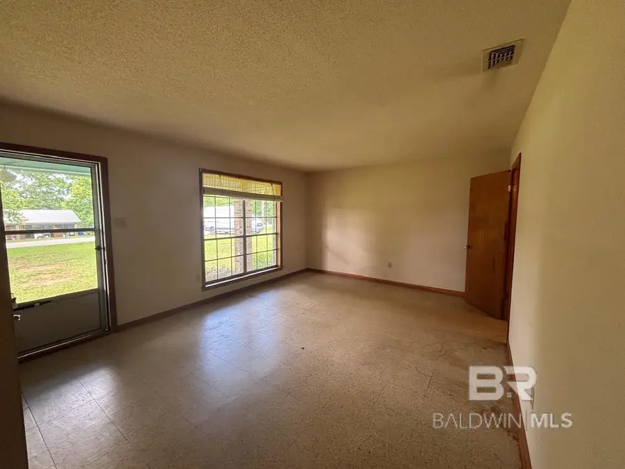 45718 Ann Avenue, Bay Minette, AL 36507 - #2