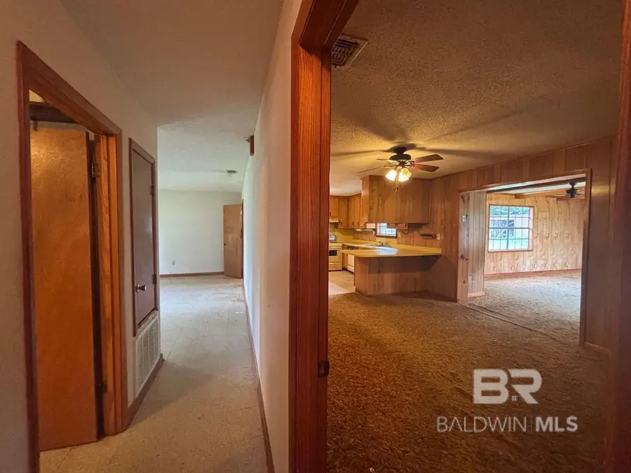 45718 Ann Avenue, Bay Minette, AL 36507 - #3