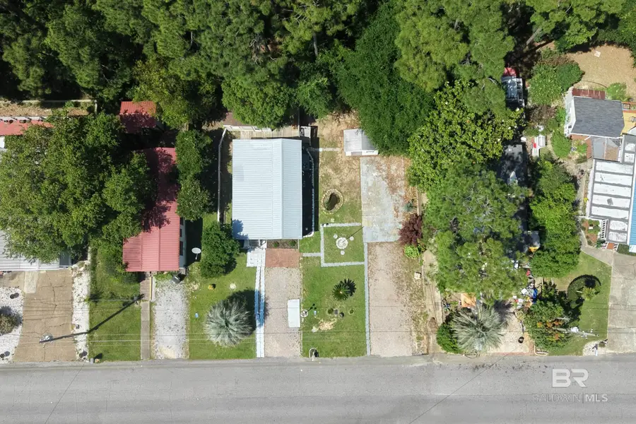 326 Buena Vista Drive, Lillian, AL 36549 - #3