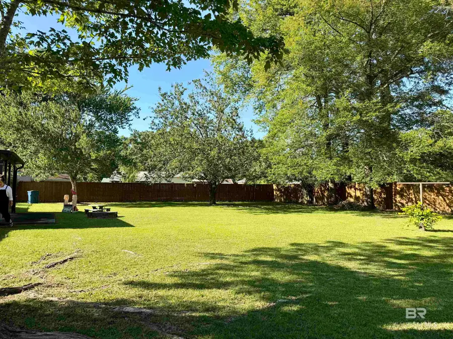 112 Lane Avenue, Brewton, AL 36426 - #2