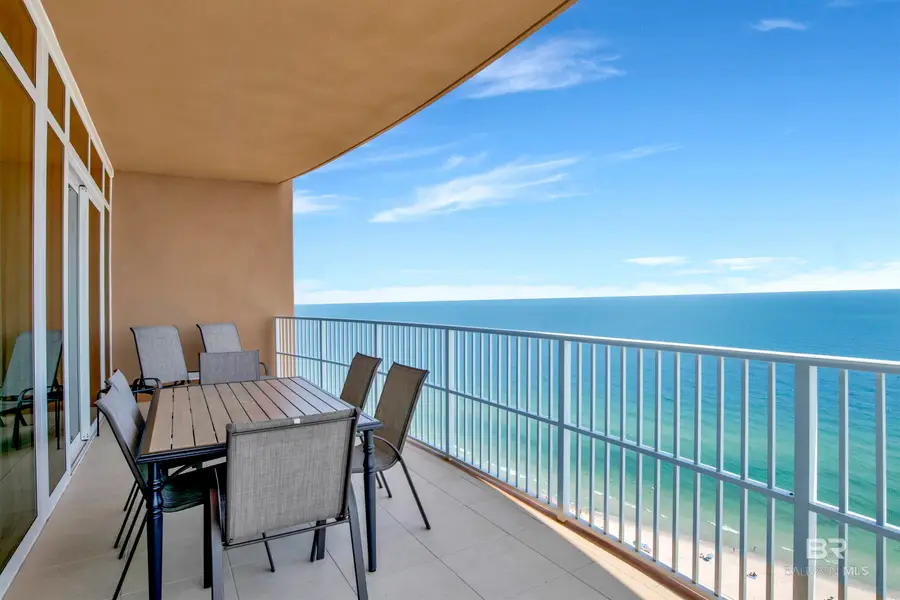 22988 Perdido Beach Boulevard #1901, Orange Beach, AL 36561 - #2