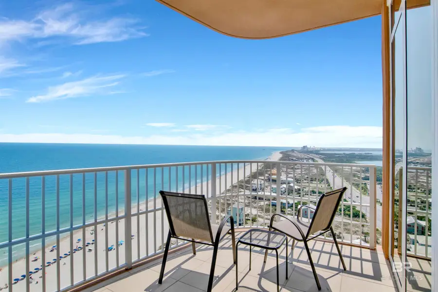22988 Perdido Beach Boulevard #1901, Orange Beach, AL 36561 - #3