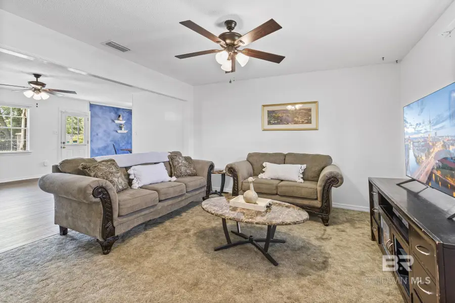 5070 Santos Drive, Mobile, AL 36619 - #2