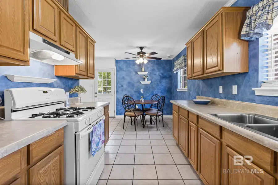 5070 Santos Drive, Mobile, AL 36619 - #3
