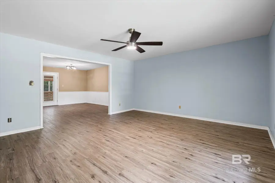 114 E Sara Avenue, Spanish Fort, AL 36527 - #2