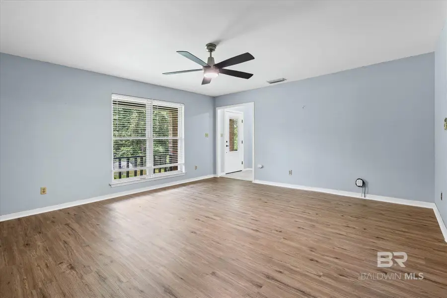 114 E Sara Avenue, Spanish Fort, AL 36527 - #3