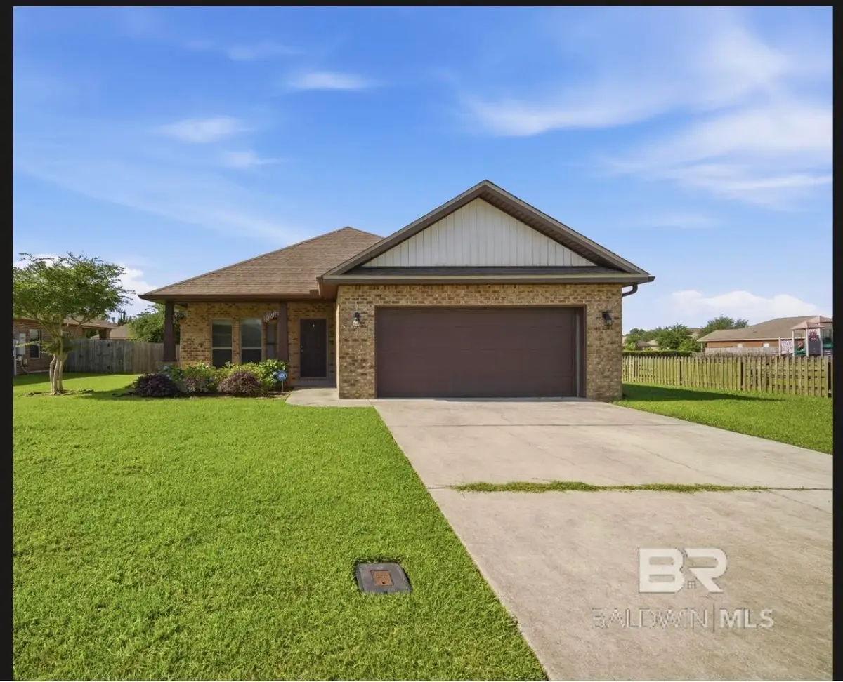9368 Mcqueen Drive, Fairhope, AL 36532 - #1