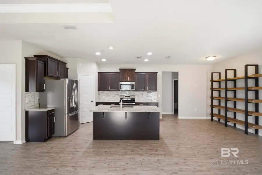 9368 Mcqueen Drive, Fairhope, AL 36532 - #2
