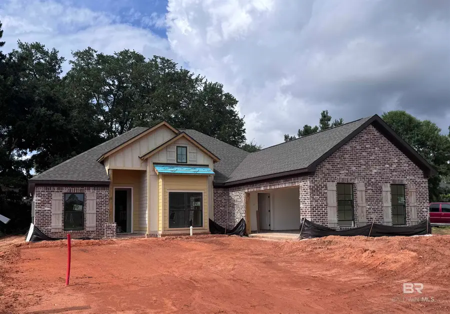 27406 Patch Place Loop, Daphne, AL 36526 - #3