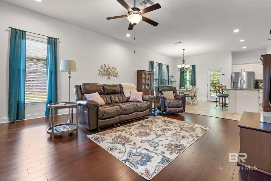 1270 Surrey Loop, Foley, AL 36535 - #3