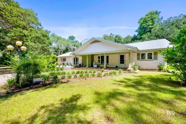17080 Sarahs Way, Summerdale, AL 36580