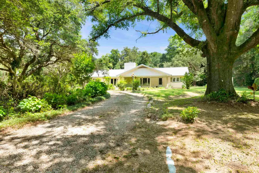 17080 Sarahs Way, Summerdale, AL 36580 - #2