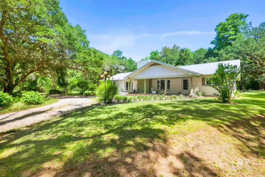 17080 Sarahs Way, Summerdale, AL 36580 - #3